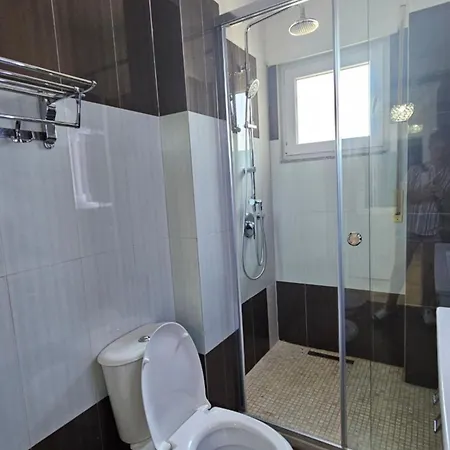 Sea 아파트 Durrës