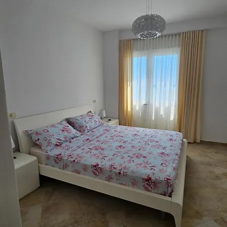 Sea * Durrës